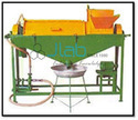 Seed Extracting Machine