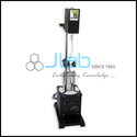 Ring & Ball Apparatus