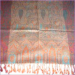 स्कार्व्स