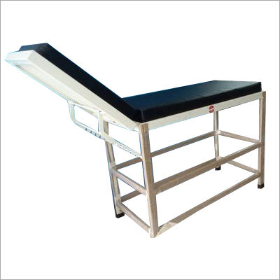 Hospital Bed