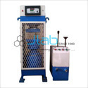 Digital Compression Testing Machine