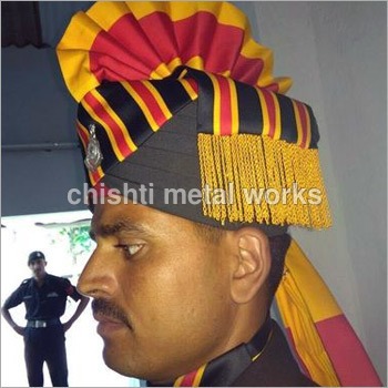  ऑल आर्मी पगड़ी 