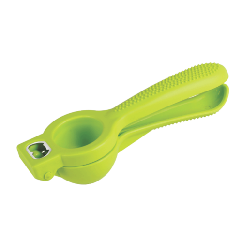 Multicolour Lemon Squeezer