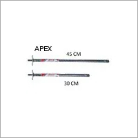 Steel Commercial Gas Lighter