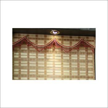 बांस की चिड़िया के अंधकार