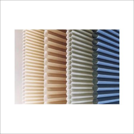 प्लेटेड (हनी कॉम्ब)