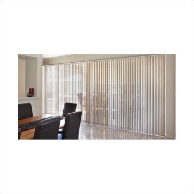 संपीड़ित खिड़की की शटर