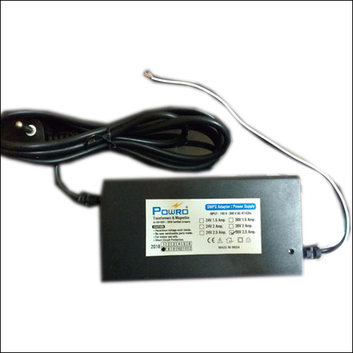 RO Adapter