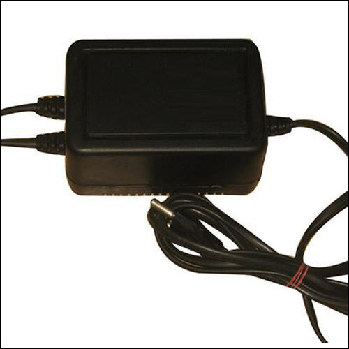 RO Transformer Adapter