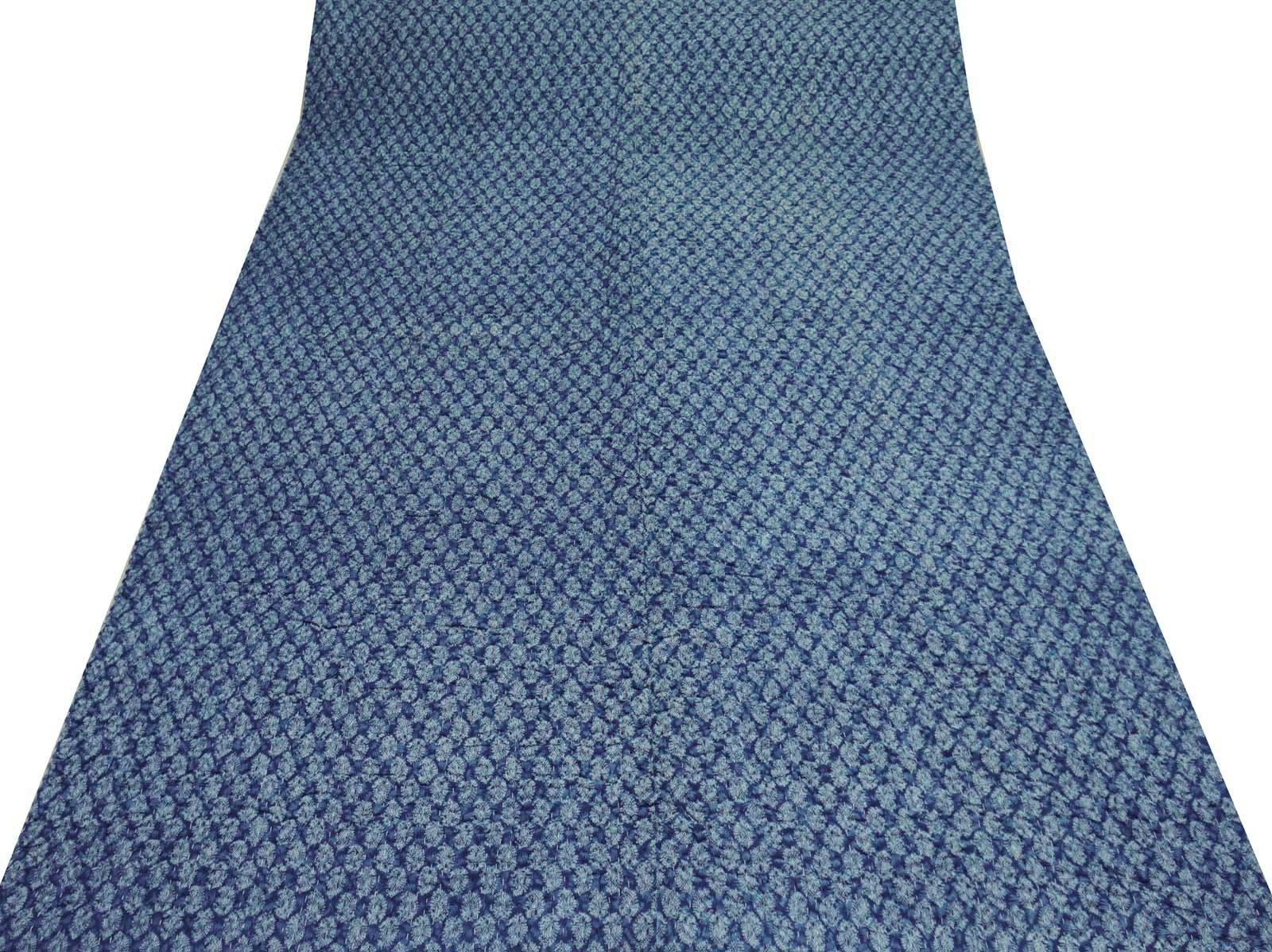 100% Cotton Quilts