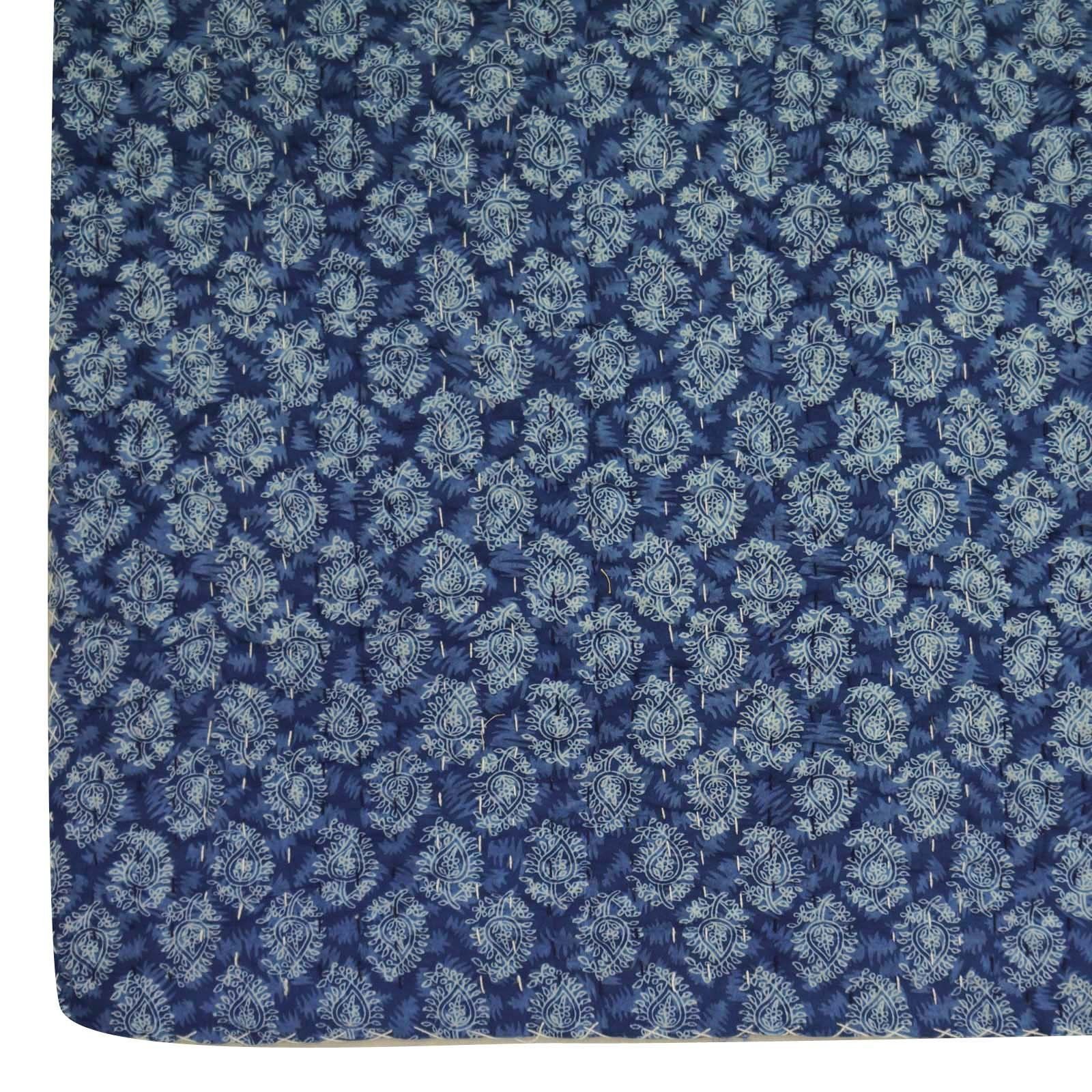 100% Cotton Quilts