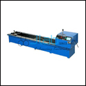 Ductility Testing Apparatus