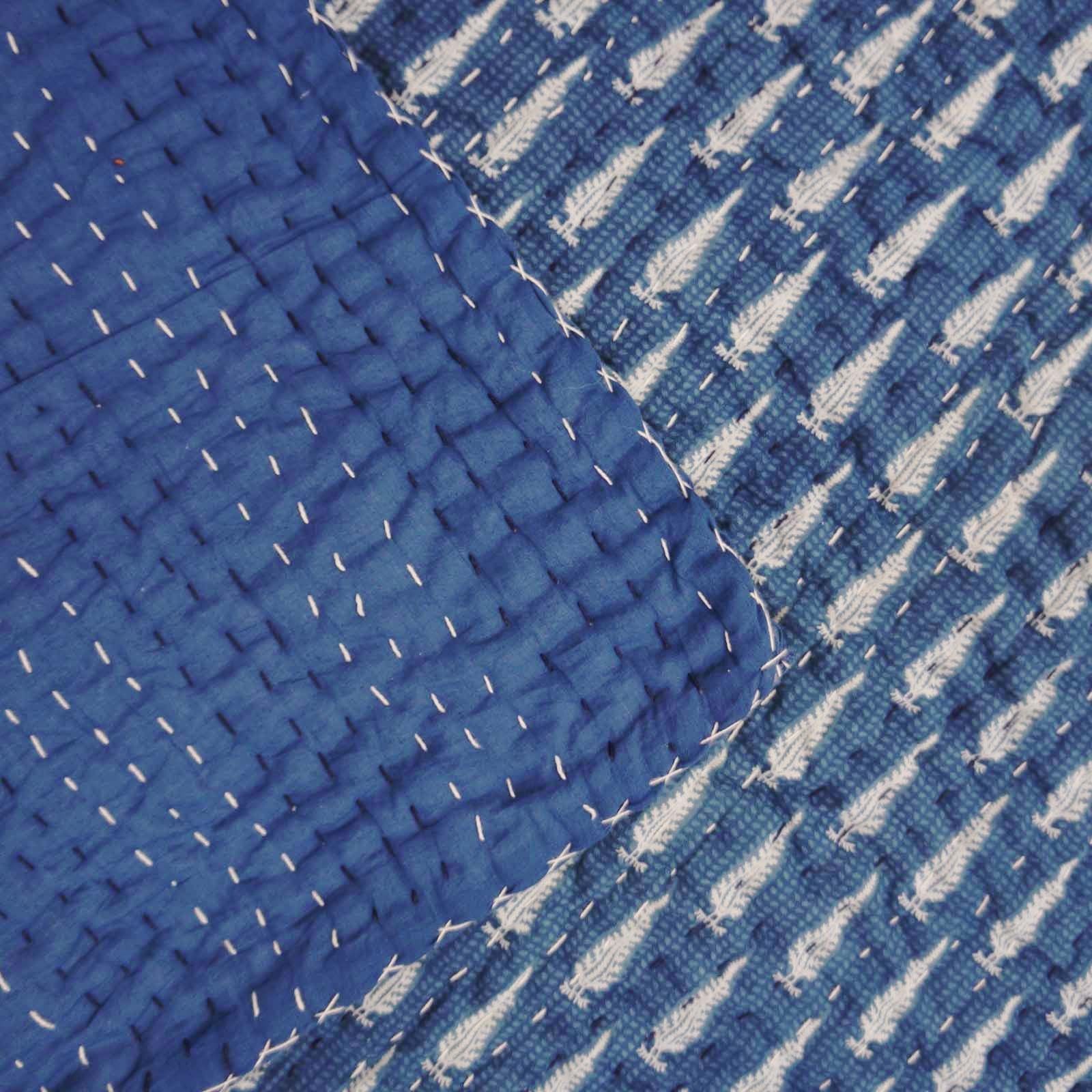 100% Cotton Quilt Cover Set