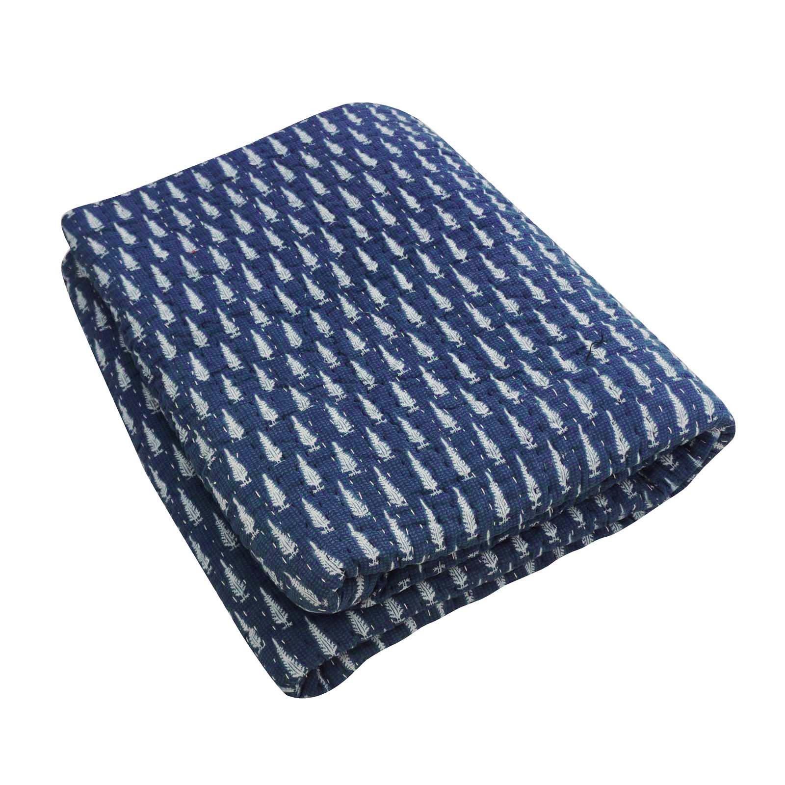 100% Cotton Quilt Cover Set