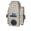 IR Moisture Balance