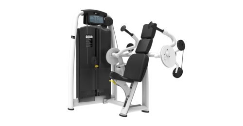 ARM EXTENSION