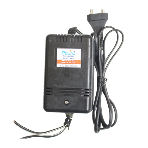 Linear RO Adapter