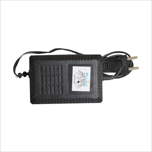 RO Transformer Adapter