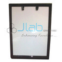 X-Ray Film Viewer