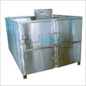 Mortuary Chamber