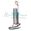 Spirometer