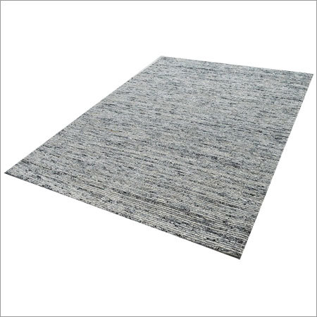 Handloom Carpet