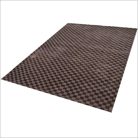 Handloom Carpet