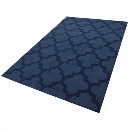 Handloom Carpet