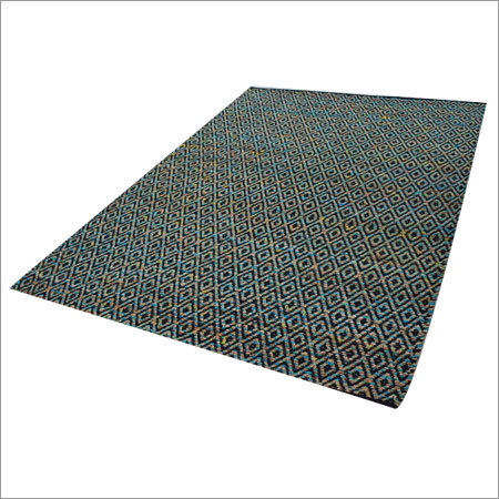 Pitloom Carpet