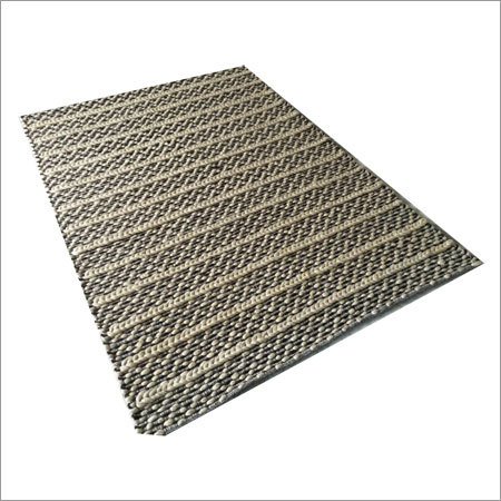Pitloom Carpet