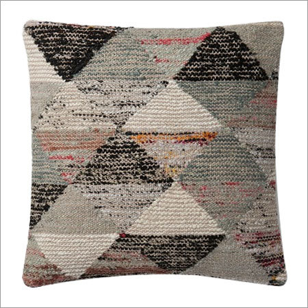 Cushions