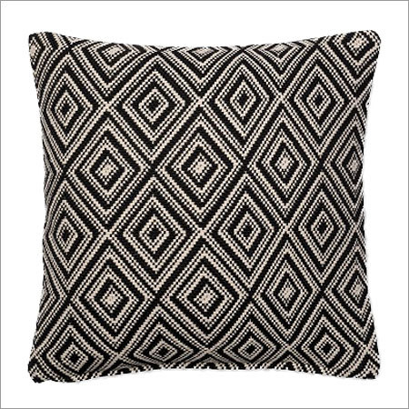 Cushions