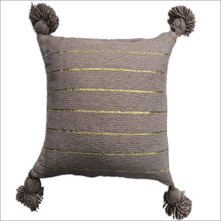 Cushions