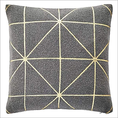 Cushions