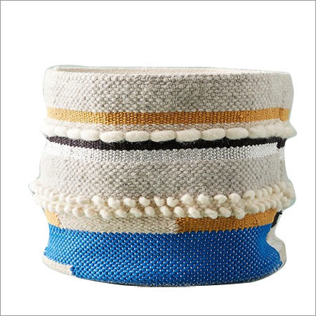 Baskets