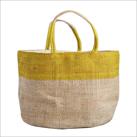 Baskets