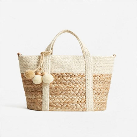 Baskets