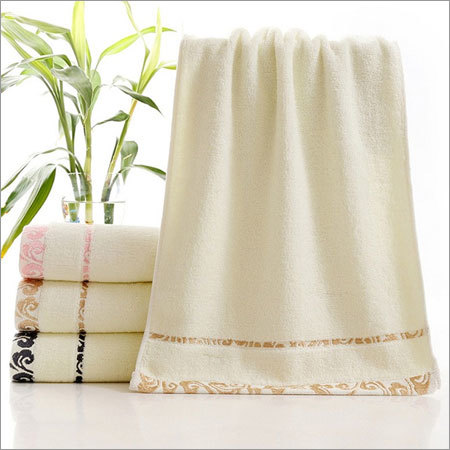 Beach Towels