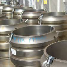 Drum Lashing Cord Strap - Size: 10-30 Mm