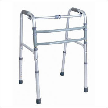 फोल्डेबल वॉकर