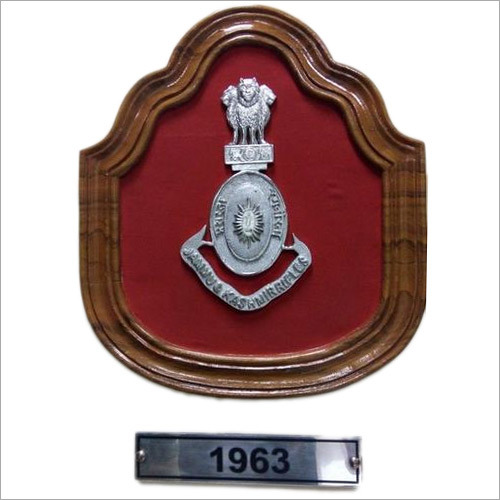 सेना की ढाल
