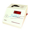 Digital Auto Calorimeter