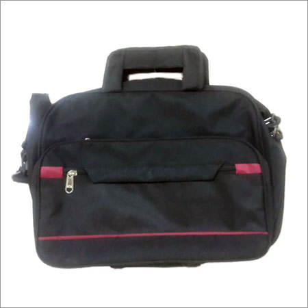 कार्यकारी लैपटॉप बैग