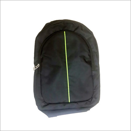 स्टाइलिश कॉलेज बैग