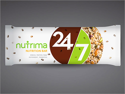 Nutrima