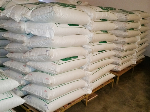 Seed Bag