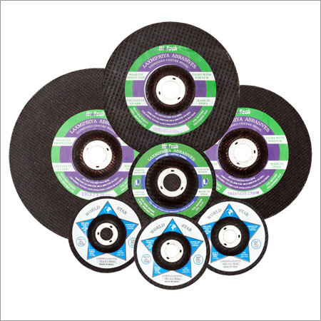 कमर्शियल डिप्रेस्ड सेंटर व्हील्स