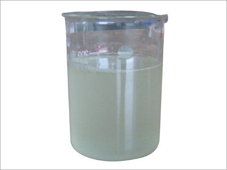 पॉपफिल Rhn