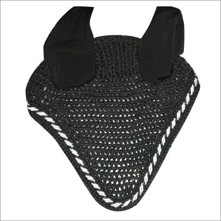 Fly Veil