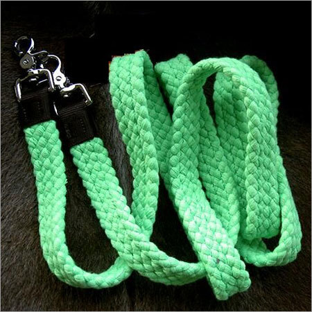 Horse Western Tack